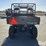 2008-polaris-ranger-700-efi-image-6