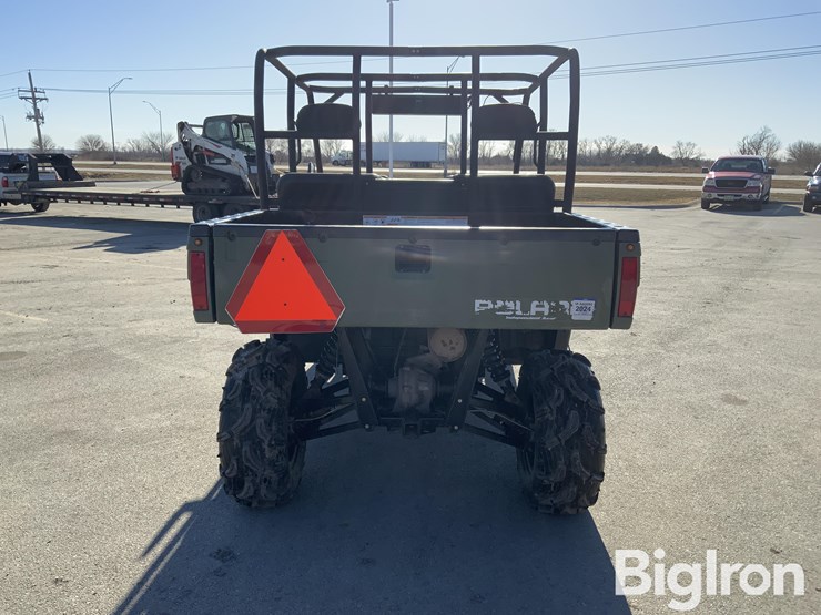 2008-polaris-ranger-700-efi-image-6