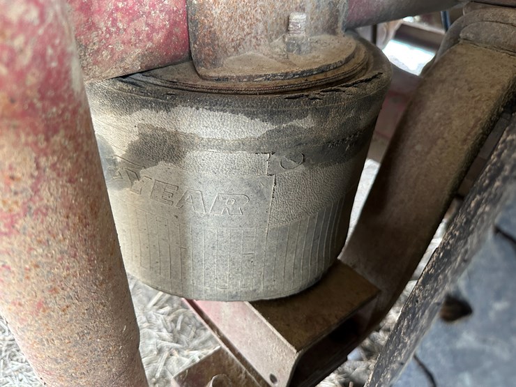 1997-international-9200-image-13