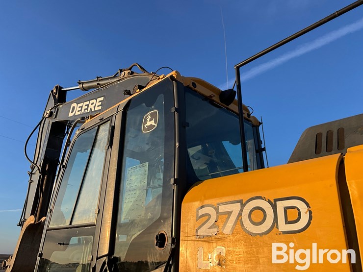 2006-deere-270d-lc-image-15