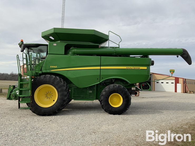 2015-john-deere-s660-image-8