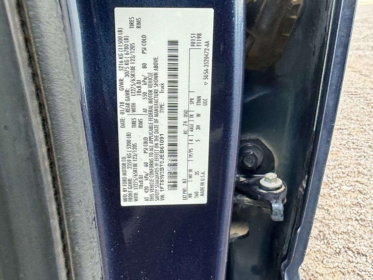 2018-ford-f350-image-39