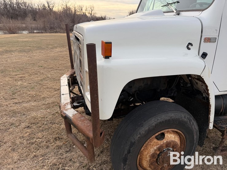 1989-knight-3050-image-11