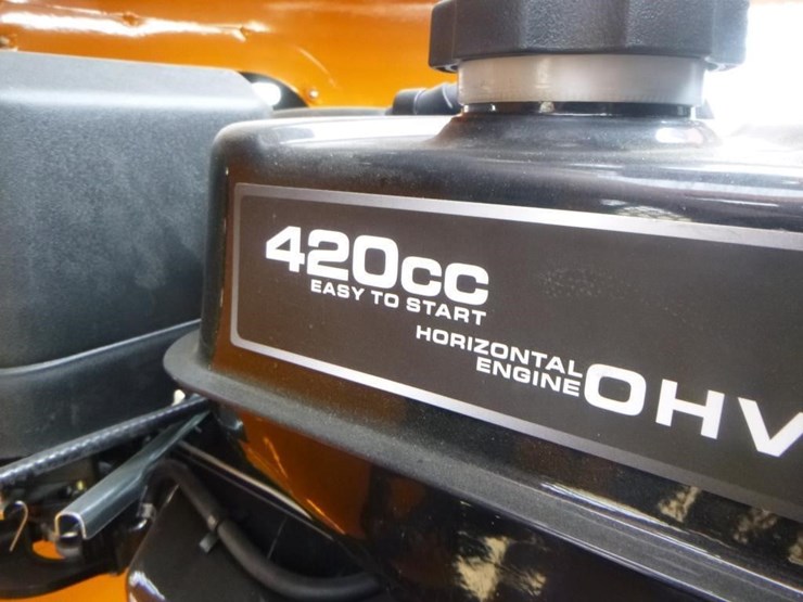 2026-vicsec-vc15-hydraulic-excavator-image-25