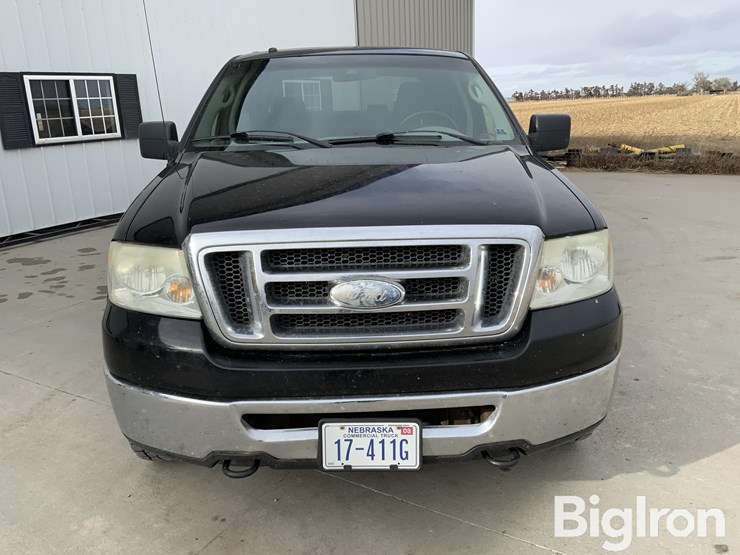 2008-ford-f150-xlt-image-2