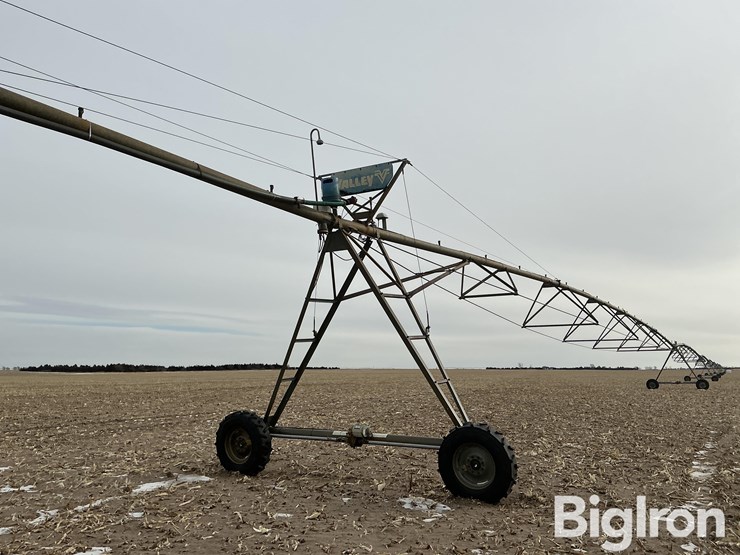 valley-center-pivot-image-11