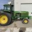 1993-john-deere-4560-image-4