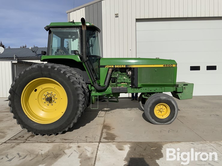 1993-john-deere-4560-image-4