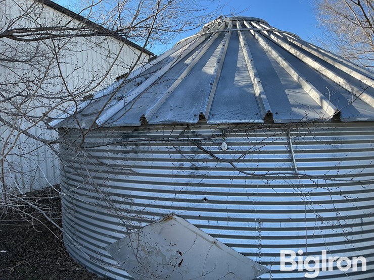 grain-bin-image-5