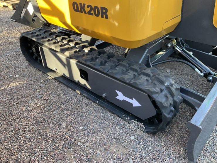 cfg-industry-qk20r-image-5