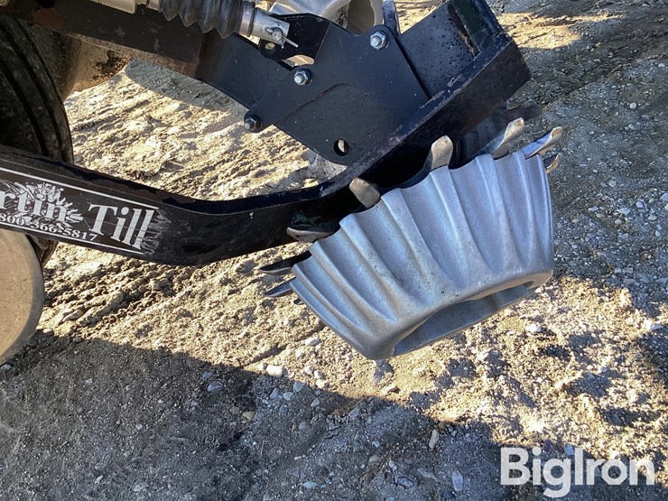 2006-john-deere-1770nt-image-15