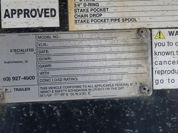 2021-specialized-xl-image-3