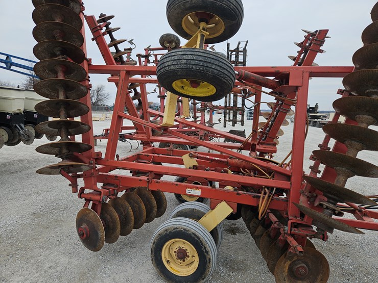 krause-3957w-image-7