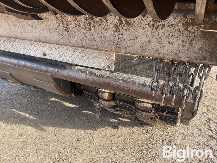 2005-gyro-trac-gt18xp-image-19