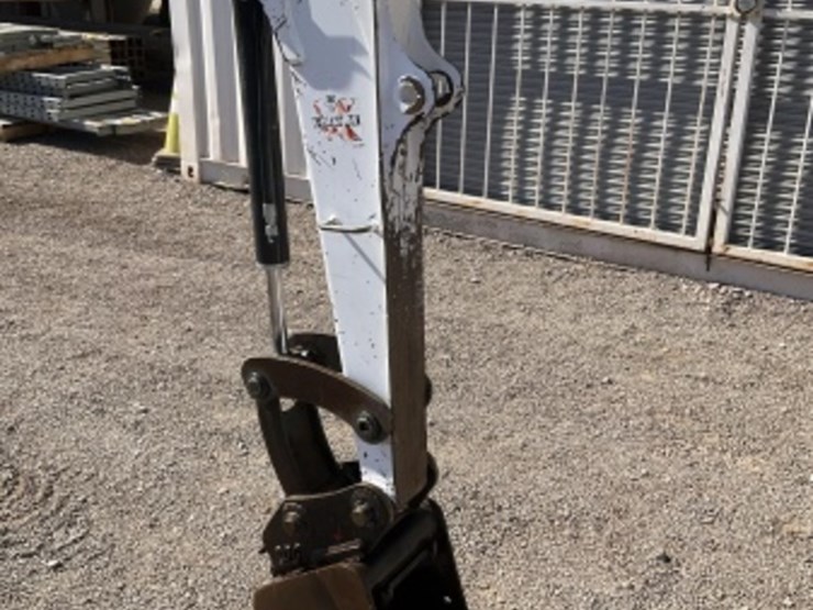 2014-bobcat-e26-image-11