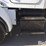 2001-peterbilt-378-image-20