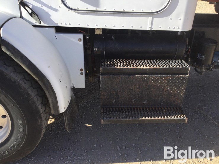 2001-peterbilt-378-image-20