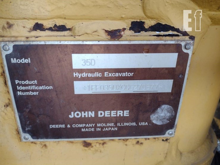 2013-deere-35d-image-5