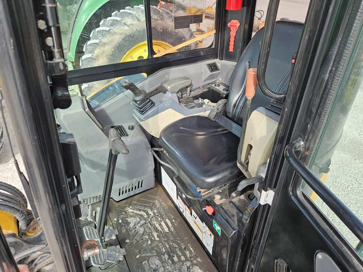 2021-sany-sy35u-image-9