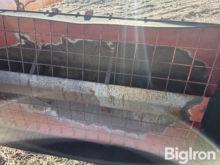 feterl-10"-x-64'-auger-image-18