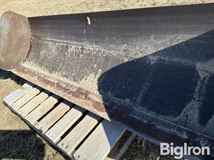 front-end-loader-dozer-blade-image-9