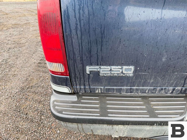 2003-ford-f250-image-19