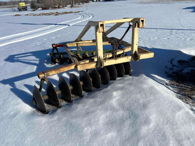 2007-caterpillar-160h-image-78