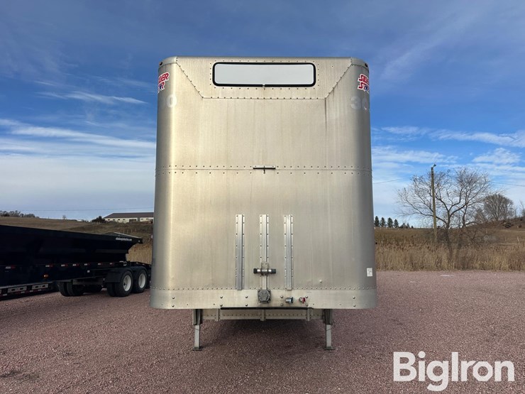 2023-wilson-psdcl-402-image-2