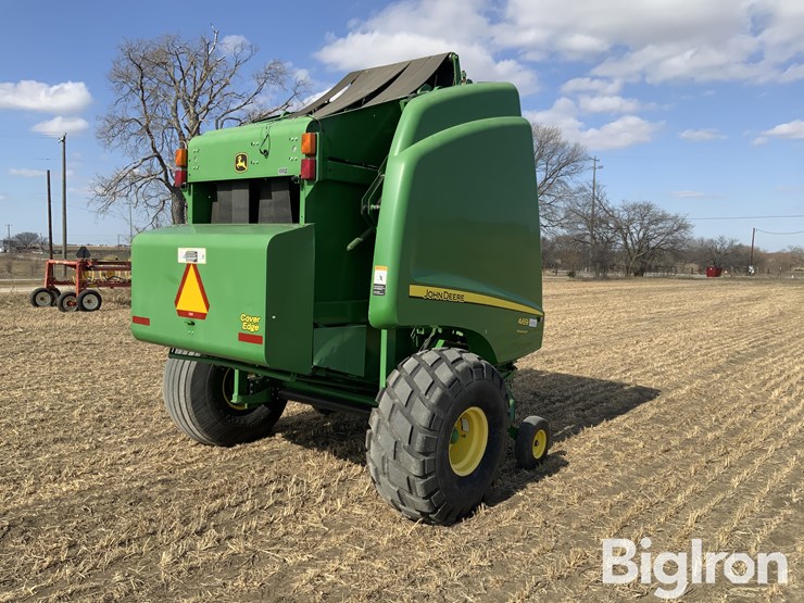 2015-john-deere-469-image-5