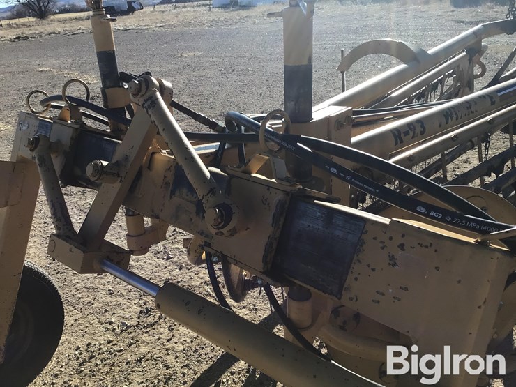 1992-vermeer-r2300-image-18