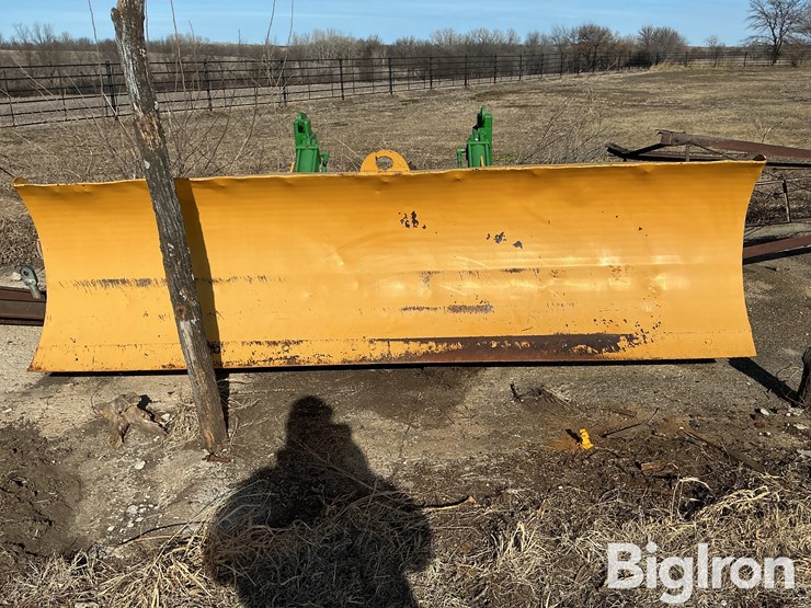 john-deere-544-image-2