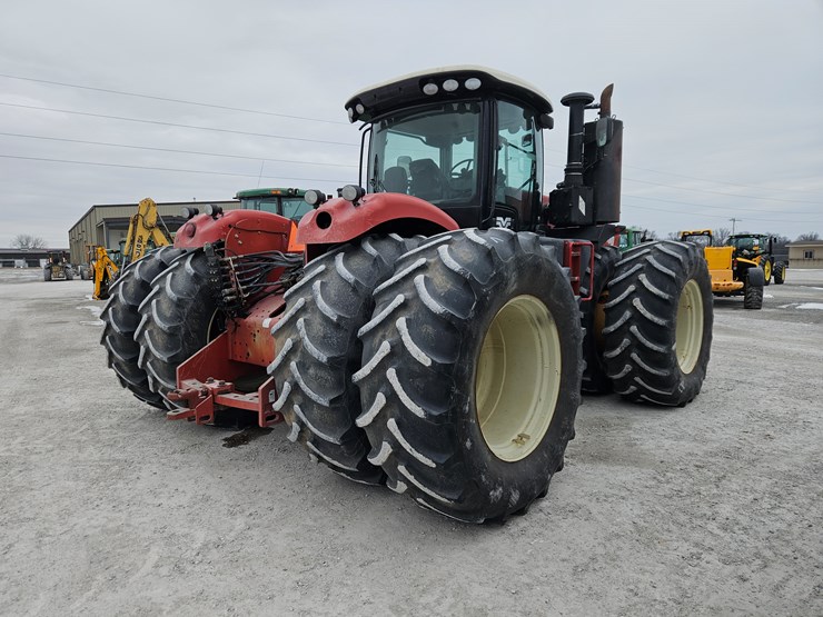 2014-versatile-500-image-18