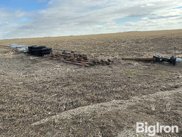 valley-center-pivot-image-3