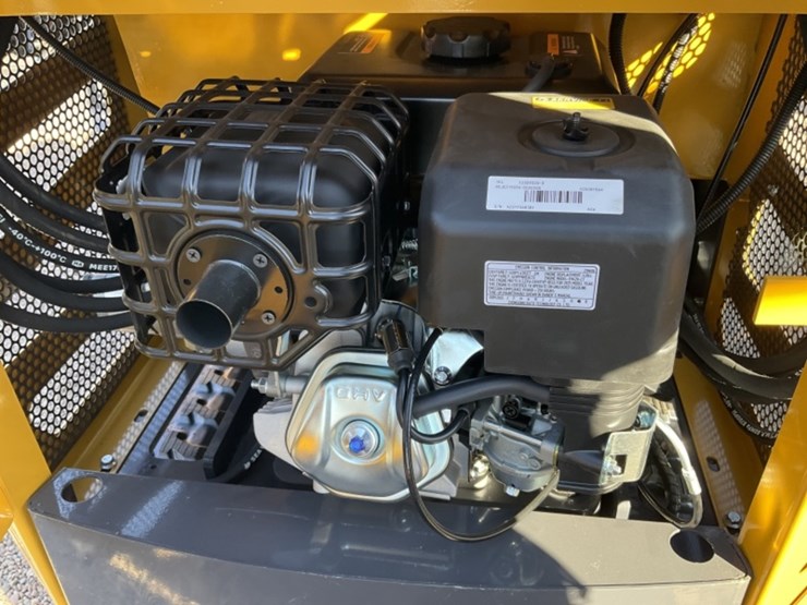 2025-cfg-industry-mx12rx-image-8