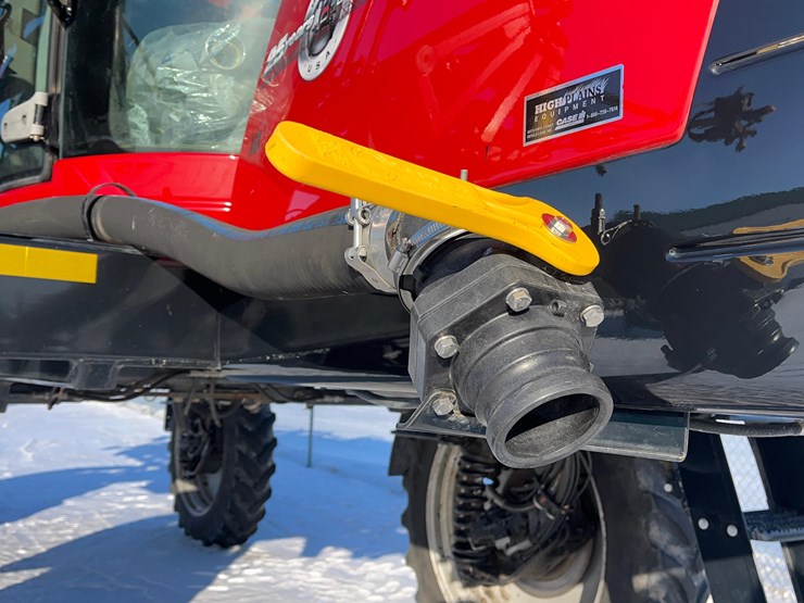 2017-4440-patriot-sprayer-image-41