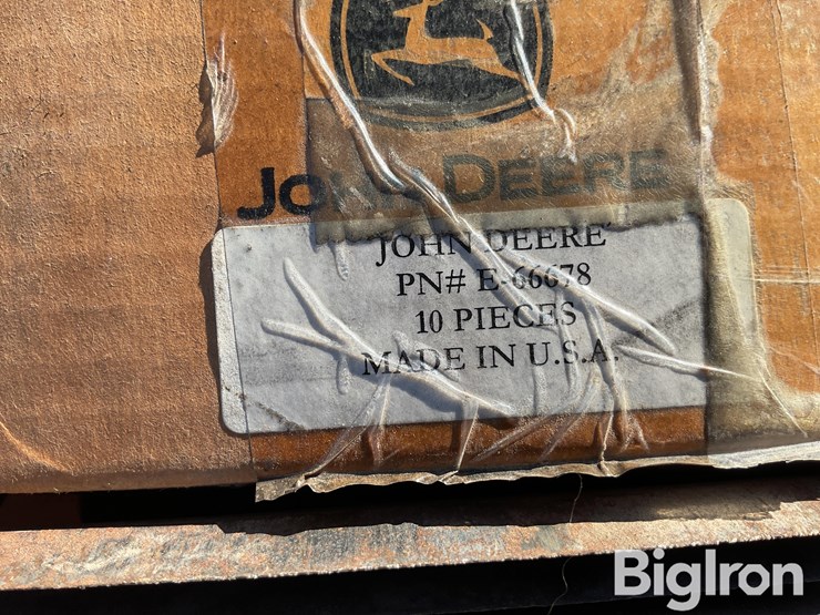 john-deere-5720-image-12