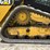 2019-caterpillar-299d2-xhp-image-12