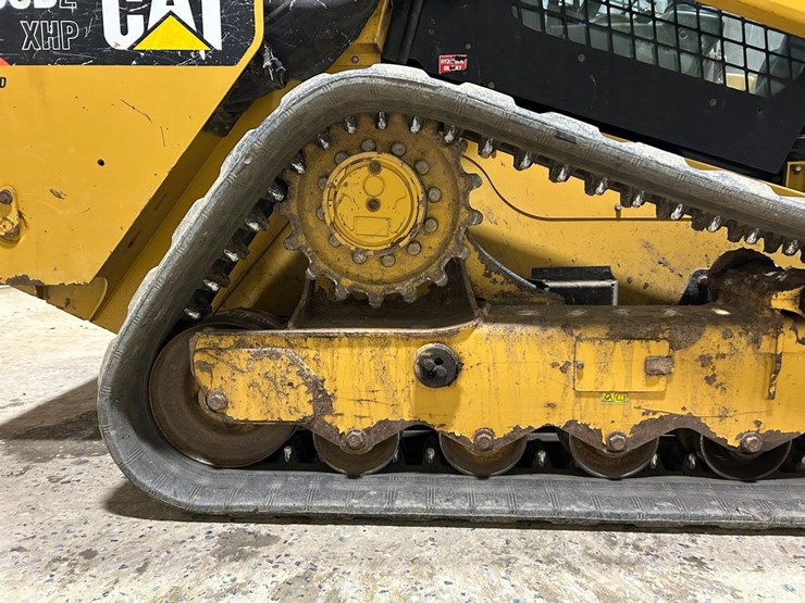 2019-caterpillar-299d2-xhp-image-12