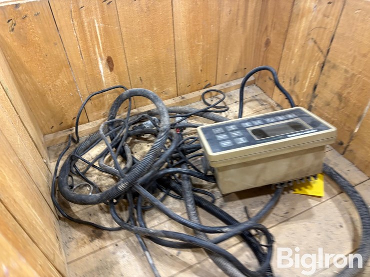 john-deere-250-image-5