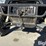 2008-polaris-ranger-700-efi-image-11