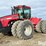 2002-case-ih-stx450-image-1