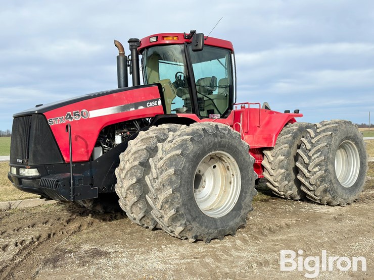 2002-case-ih-stx450-image-1