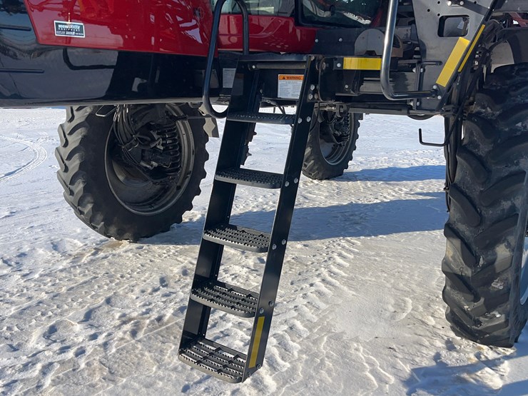 2017-4440-patriot-sprayer-image-38