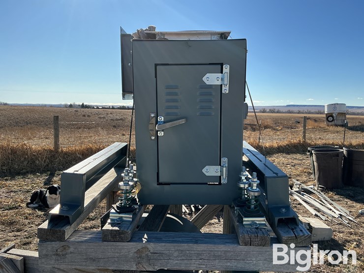 loren-cook-70-cpv-exhaust-fan-image-8