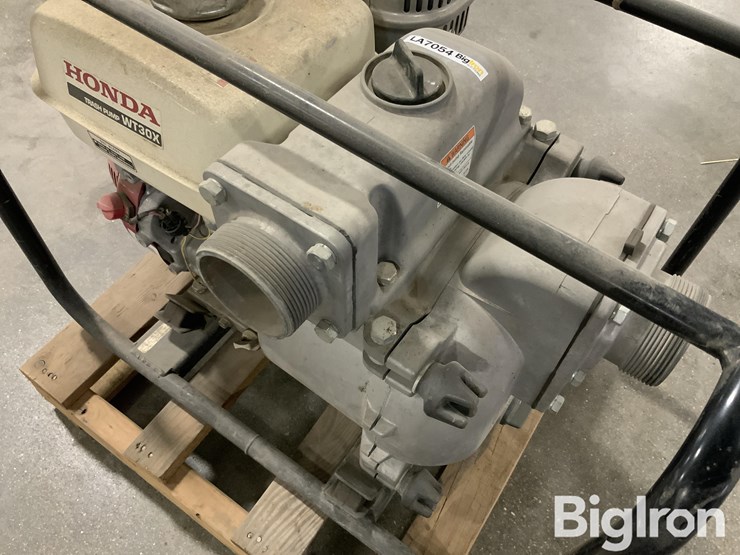 honda-wt30x-image-12