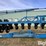 2005-kinze-3600-image-11