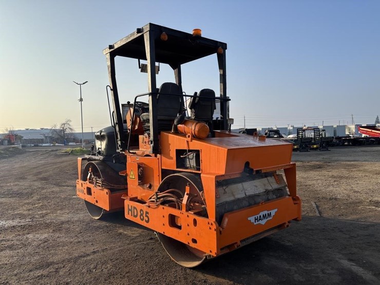 hamm-hd85c-image-4