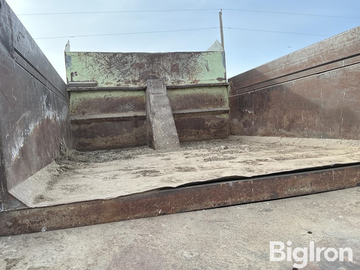 1980-international-1854s-image-15