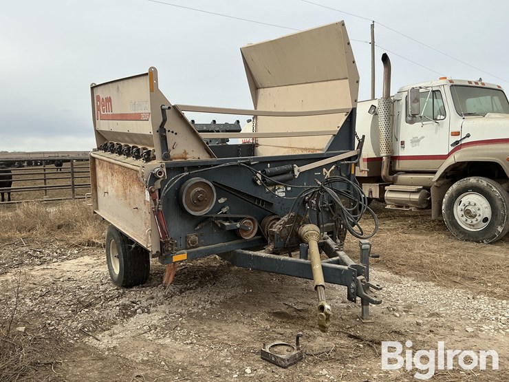 rem-balemax-3600r-image-3