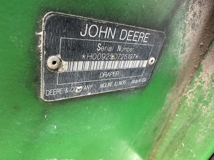2008-john-deere-925d-image-48